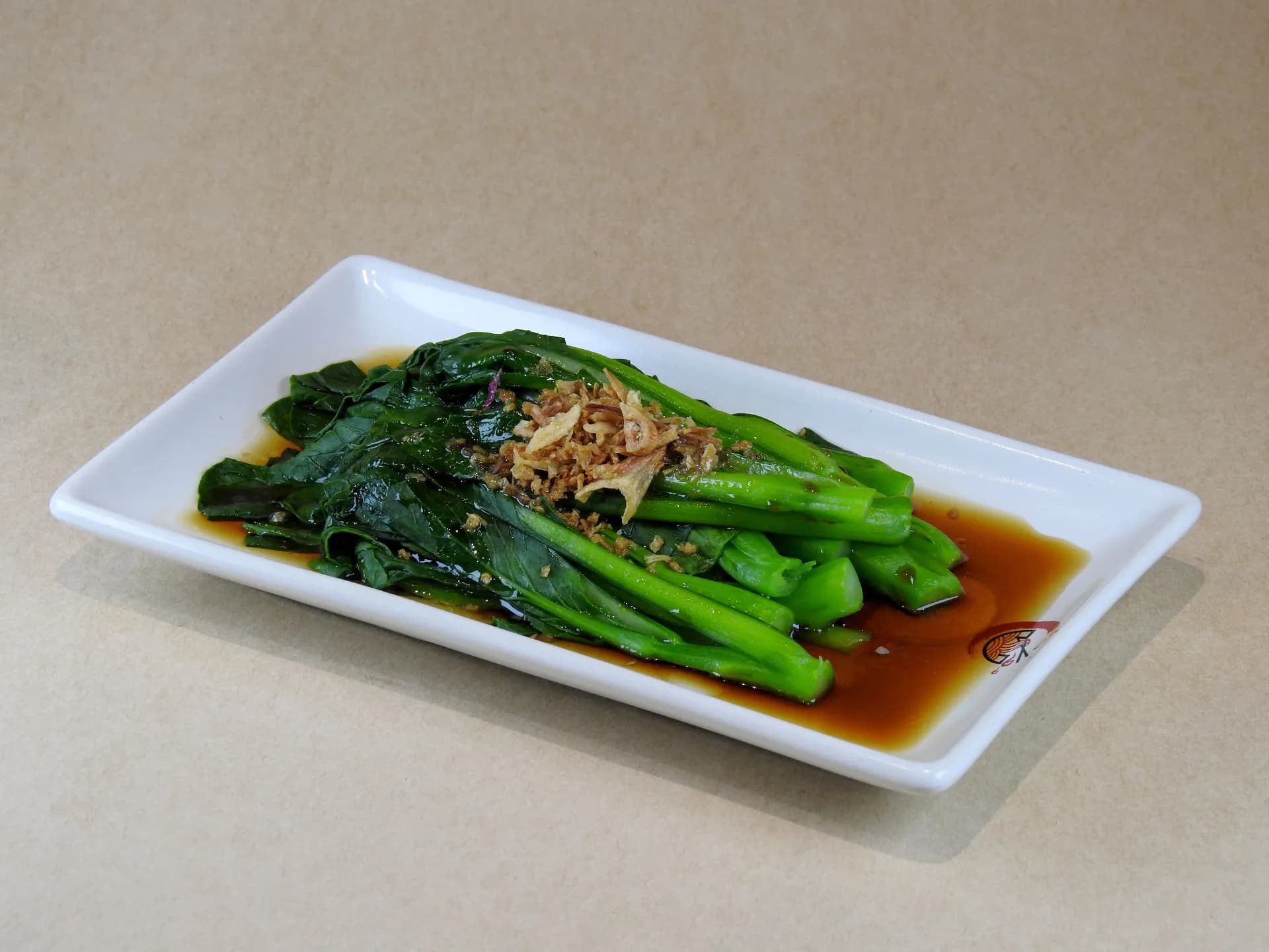 油菜